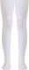 Миниатюра изображения товара Колготки детские Conte Kids Tip-Top 000 (р.128-134, белый)