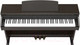 Миниатюра изображения товара Цифровое фортепиано Orla CDP 1 Rosewood