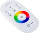 Миниатюра изображения товара Контроллер для дюралайта General Lighting RGBW GDC-RGBW-288-R-IP20-12 / 511801