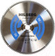 Миниатюра изображения товара Пильный диск Hilberg HA350