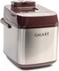 Миниатюра изображения товара Хлебопечка Galaxy GL 2700