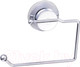 Миниатюра изображения товара Держатель для туалетной бумаги FORA Atlant A016