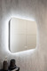 Миниатюра изображения товара Зеркало Silver Mirrors Шампань-4 80x55 / ФР-00001037