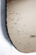 Миниатюра изображения товара Зеркало Silver Mirrors Шампань-4 80x55 / ФР-00001037