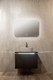 Миниатюра изображения товара Зеркало Silver Mirrors Шампань-4 80x55 / ФР-00001037