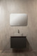 Миниатюра изображения товара Зеркало Silver Mirrors Шампань-4 80x55 / ФР-00001037