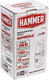 Миниатюра изображения товара Скважинный насос Hammer NAP250UC (25) (641194)