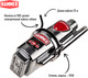 Миниатюра изображения товара Скважинный насос Hammer NAP250UC (25) (641194)