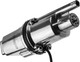 Миниатюра изображения товара Скважинный насос Hammer NAP250UC (25) (641194)