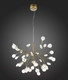 Миниатюра изображения товара Люстра ST Luce Riccardo SL411.203.45