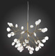 Миниатюра изображения товара Люстра ST Luce Riccardo SL411.203.45