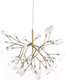 Миниатюра изображения товара Люстра ST Luce Riccardo SL411.203.45