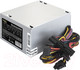 Миниатюра изображения товара Блок питания для компьютера ExeGate UNS400 (ES261567RUS)