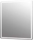 Миниатюра изображения товара Зеркало Dreja Tiny / 99.9022
