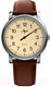 Миниатюра изображения товара Часы наручные унисекс Луч 71950981