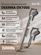 Миниатюра изображения товара Вертикальный пылесос Deerma DX700S