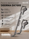 Миниатюра изображения товара Вертикальный пылесос Deerma DX700S