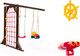 Миниатюра изображения товара Опция к детской площадке Perfetto Sport PS-651