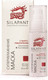 Миниатюра изображения товара Маска для лица кремовая Silapant Суперувлажнение с пантогематогеном (50мл)