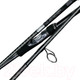 Миниатюра изображения товара Удилище Shimano Lunamis / 20LUNAMISS96ML