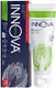 Миниатюра изображения товара Зубная паста INNOVA Sensitive Интенсивное восстановление эмали (75мл)