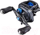 Миниатюра изображения товара Катушка мультипликаторная Shimano SLX XT 151 / SLXXT151
