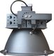 Миниатюра изображения товара Светильник для подсобных помещений КС ДСП-LED-930-300W-5000K / 952841