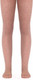Миниатюра изображения товара Колготки детские Conte Elegant Anabel нарядные (р.140-146, natural)