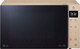 Миниатюра изображения товара Микроволновая печь LG MS2535GISH
