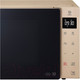 Миниатюра изображения товара Микроволновая печь LG MS2535GISH