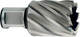 Миниатюра изображения товара Фреза Metabo 626500000