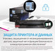 Миниатюра изображения товара Картридж HP 207A Magenta (W2213A)
