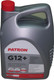 Миниатюра изображения товара Антифриз Patron G12+ / PCF2020 (20кг, красный)
