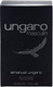 Миниатюра изображения товара Туалетная вода Ungaro Masculin for Men (90мл)