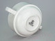 Миниатюра изображения товара Чаша бульонная Wilmax WL-991025