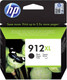 Миниатюра изображения товара Картридж HP 912XL High Yield Black (3YL84AE)