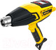 Миниатюра изображения товара Строительный фен Wagner Furno 750 / 2359358