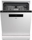 Миниатюра изображения товара Посудомоечная машина Beko DEN48522W