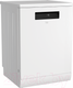 Миниатюра изображения товара Посудомоечная машина Beko DEN48522W