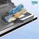 Миниатюра изображения товара Посудомоечная машина Beko DEN48522W