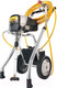 Миниатюра изображения товара Окрасочный аппарат Wagner PowerPainter Extra 90 (2401275)