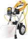 Миниатюра изображения товара Окрасочный аппарат Wagner PowerPainter Extra 90 (2401275)