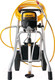 Миниатюра изображения товара Окрасочный аппарат Wagner PowerPainter Extra 90 (2401275)