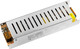 Миниатюра изображения товара Драйвер для светодиодной ленты General Lighting GDLI-S-250-IP20-12 / 514100