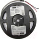 Миниатюра изображения товара Светодиодная лента General Lighting GLS-2835-60-4.8-12-IP20-6 / 500410