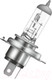 Миниатюра изображения товара Комплект автомобильных ламп Osram H4 64193ULT-HCB (2шт)