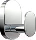 Миниатюра изображения товара Крючок для ванной FORA Brass BR028