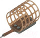Миниатюра изображения товара Кормушка рыболовная Lorpio Magnetic Match Large / 77-305-060