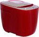 Миниатюра изображения товара Хлебопечка Oursson BM1023JY/RD