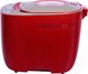 Миниатюра изображения товара Хлебопечка Oursson BM1023JY/RD